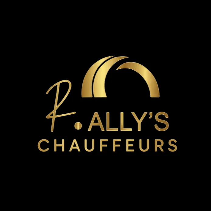 R Allys Chauffeurs preview
